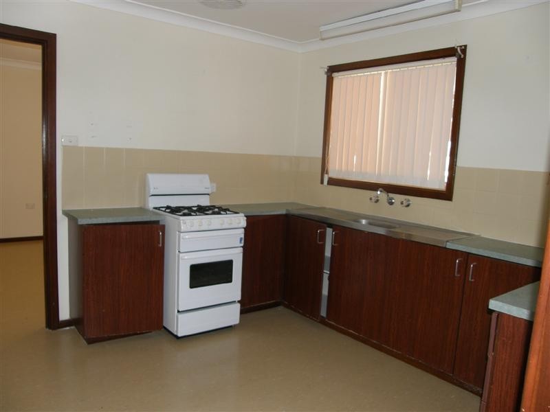 16 Harvey Place, Kalbarri WA 6536