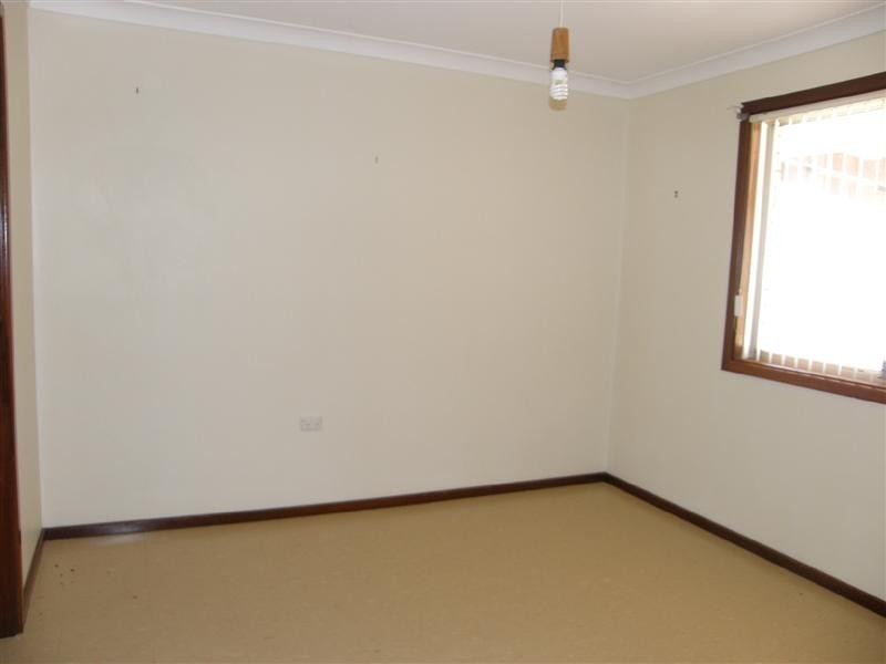 16 Harvey Place, Kalbarri WA 6536