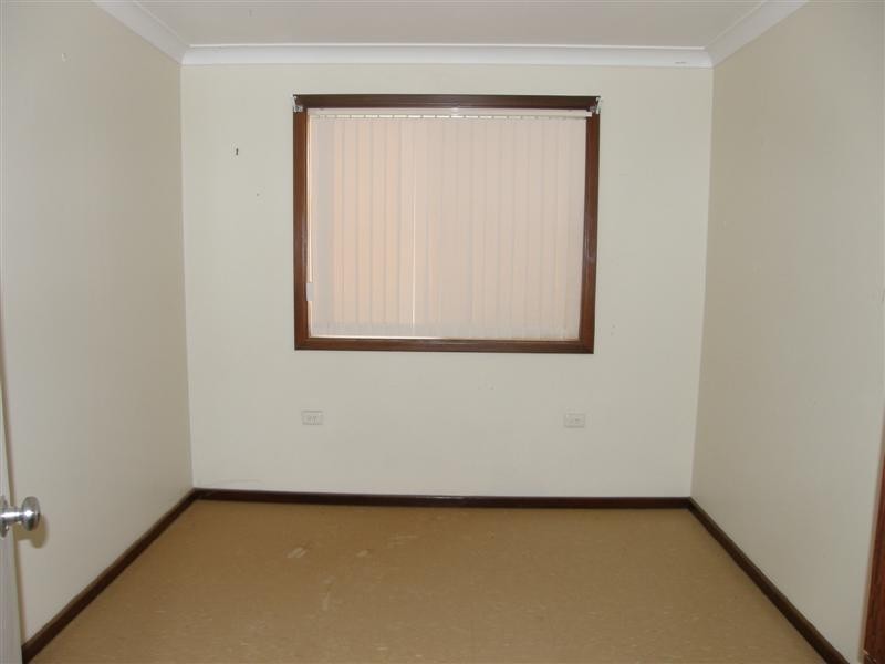 16 Harvey Place, Kalbarri WA 6536