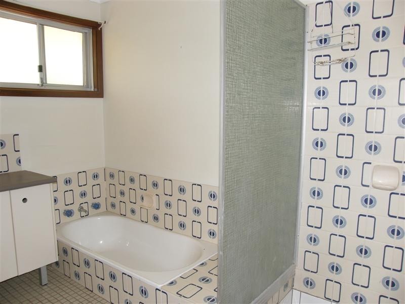 16 Harvey Place, Kalbarri WA 6536