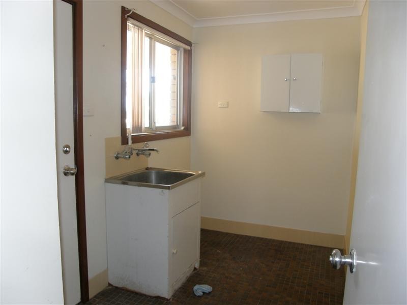 16 Harvey Place, Kalbarri WA 6536