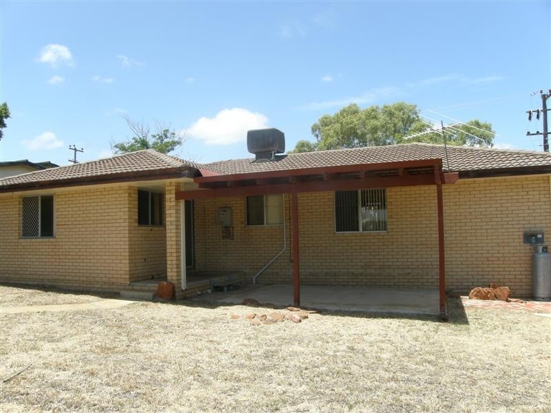 16 Harvey Place, Kalbarri WA 6536