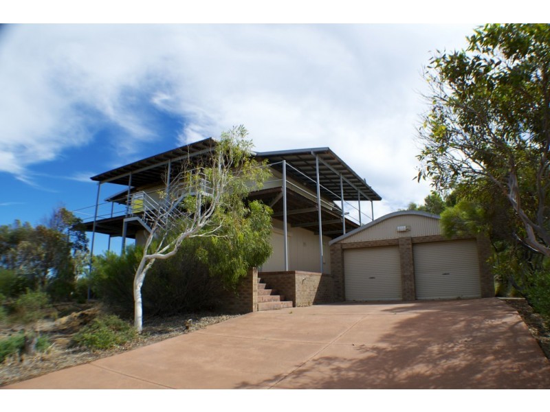 6 Francis Close, Kalbarri WA 6536