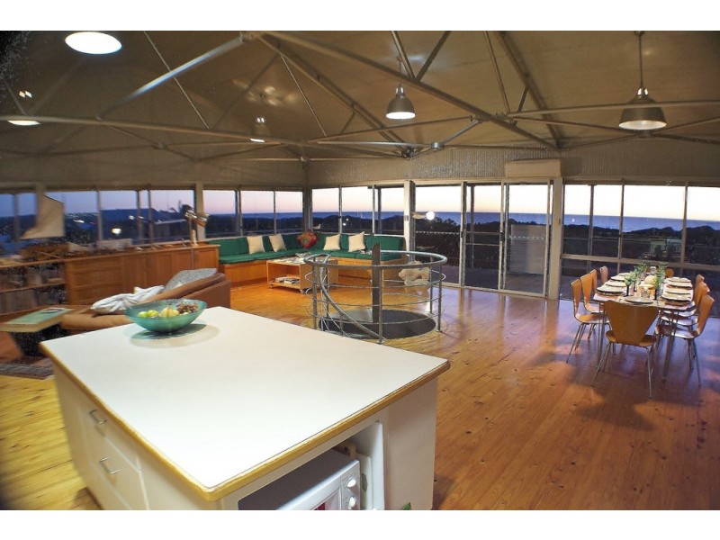 6 Francis Close, Kalbarri WA 6536