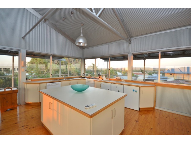 6 Francis Close, Kalbarri WA 6536