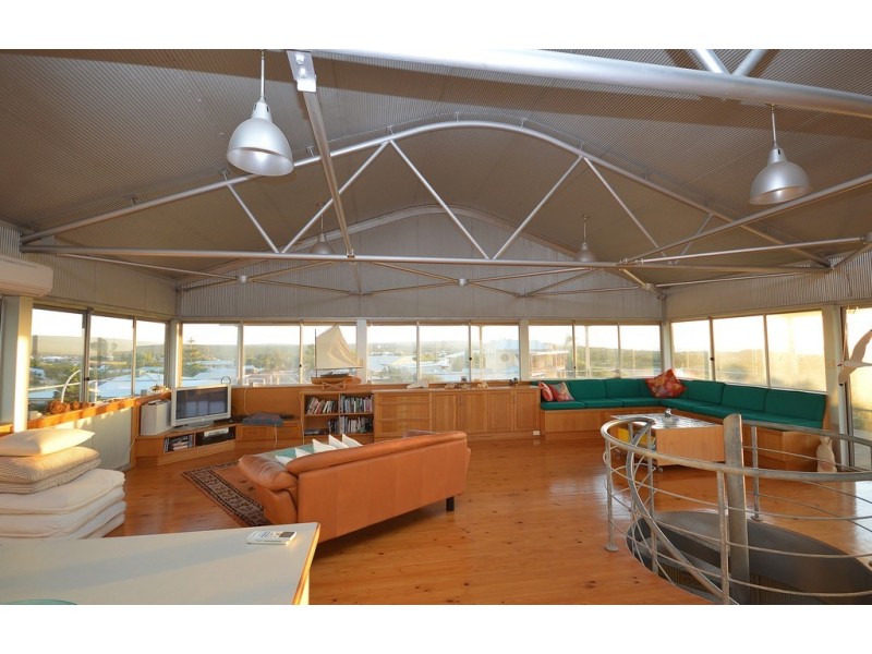 6 Francis Close, Kalbarri WA 6536