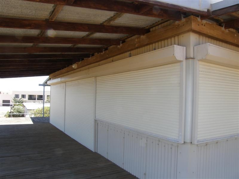 6 Francis Close, Kalbarri WA 6536