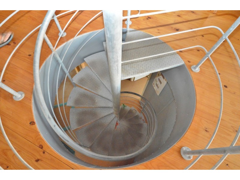 6 Francis Close, Kalbarri WA 6536