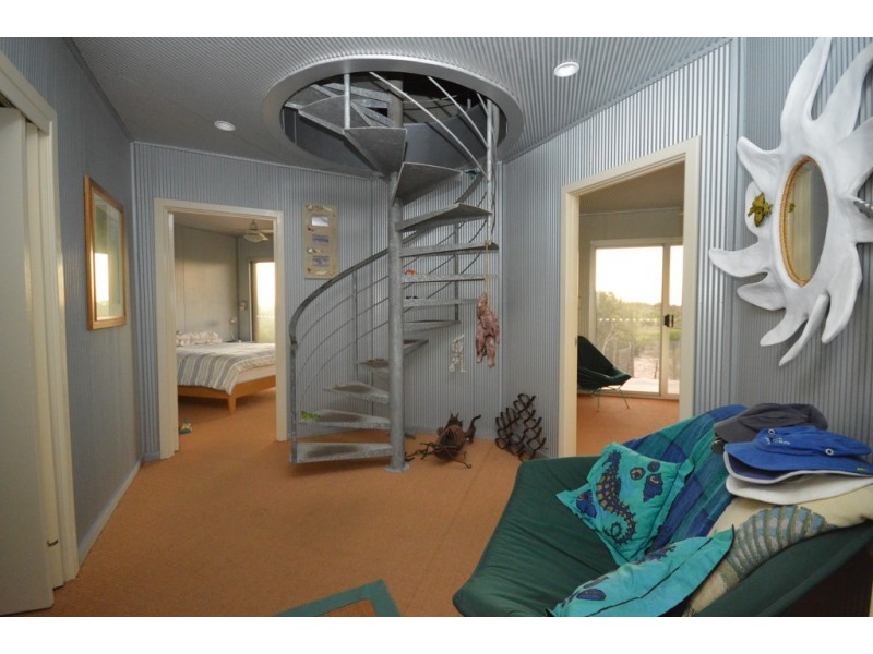 6 Francis Close, Kalbarri WA 6536