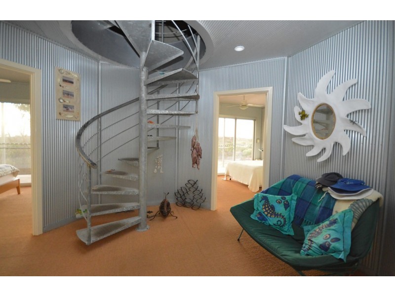 6 Francis Close, Kalbarri WA 6536