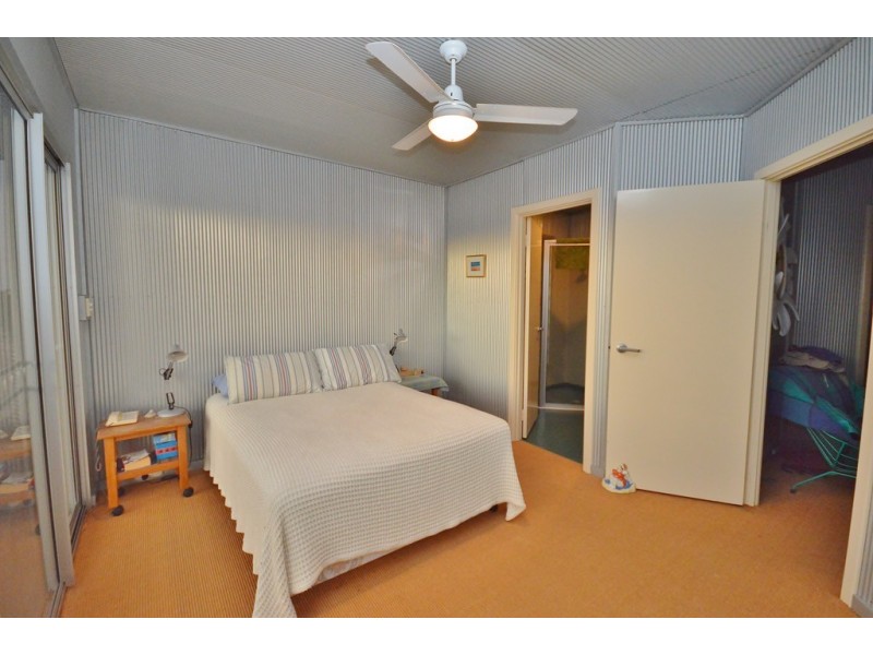 6 Francis Close, Kalbarri WA 6536