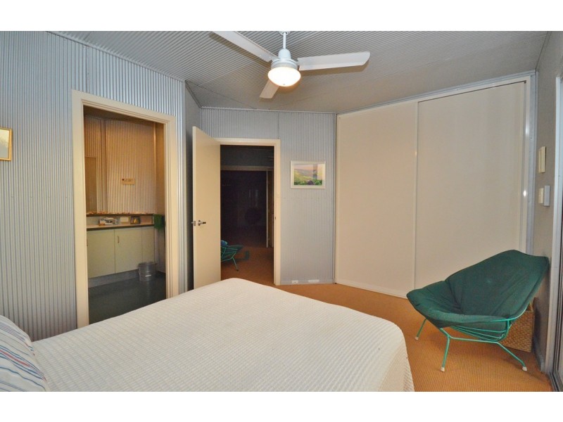 6 Francis Close, Kalbarri WA 6536