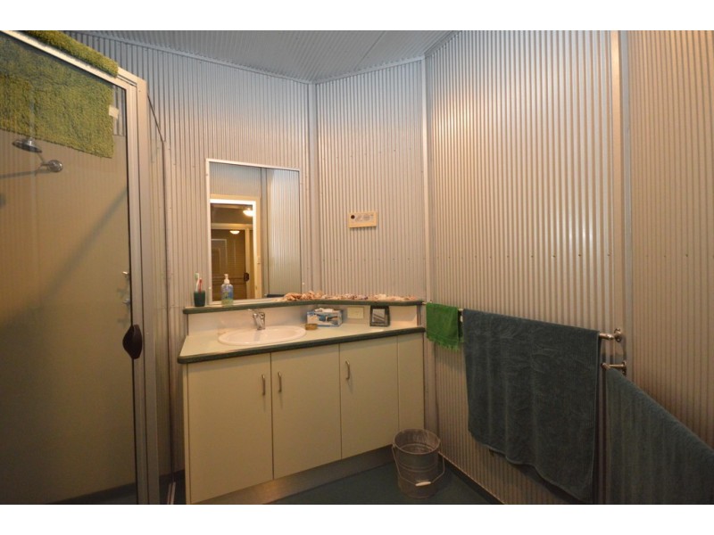 6 Francis Close, Kalbarri WA 6536