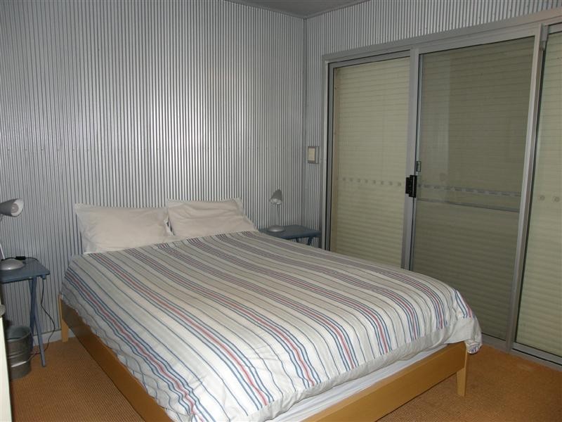 6 Francis Close, Kalbarri WA 6536