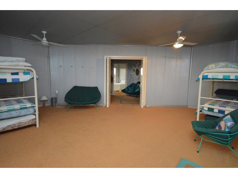 6 Francis Close, Kalbarri WA 6536