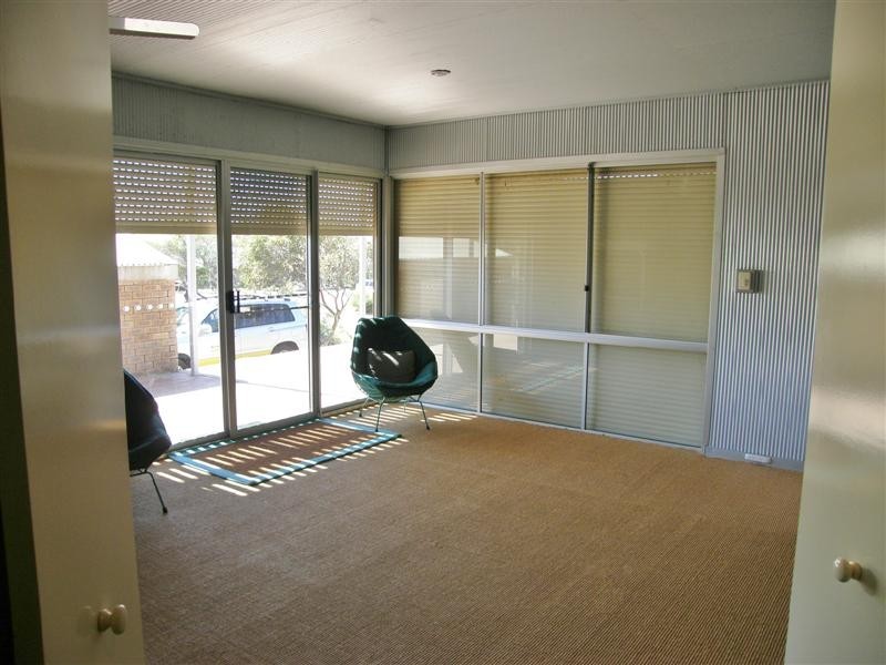 6 Francis Close, Kalbarri WA 6536