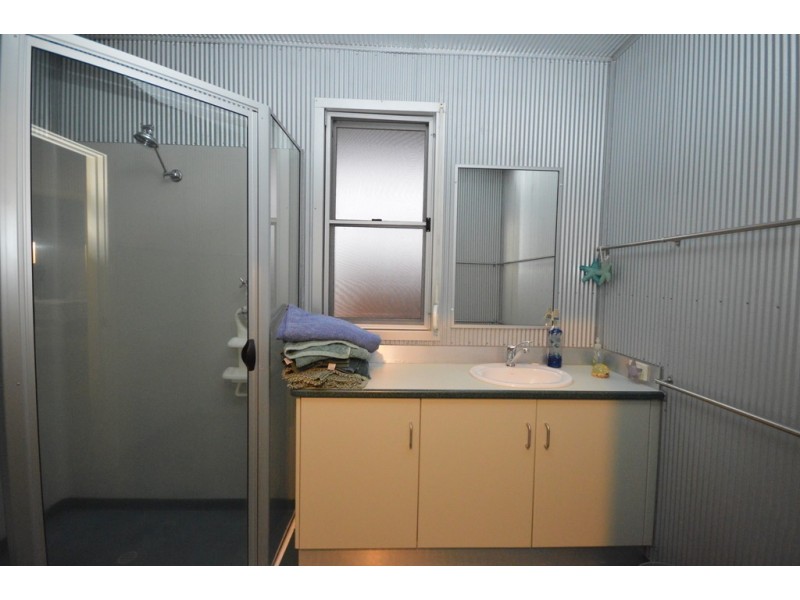 6 Francis Close, Kalbarri WA 6536