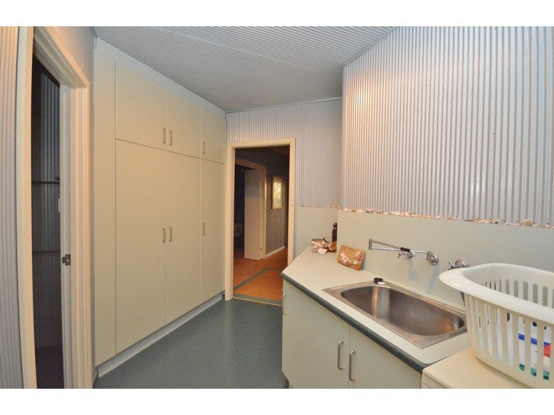 6 Francis Close, Kalbarri WA 6536