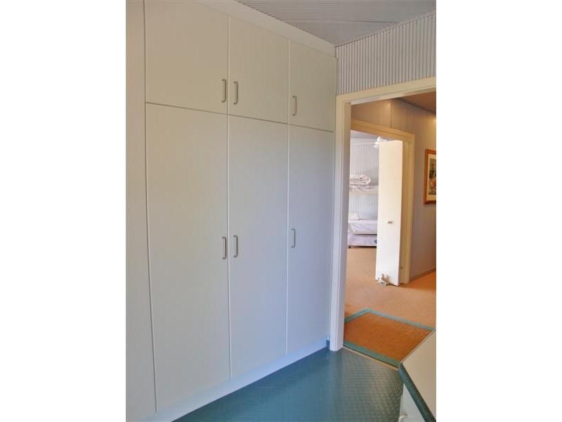 6 Francis Close, Kalbarri WA 6536