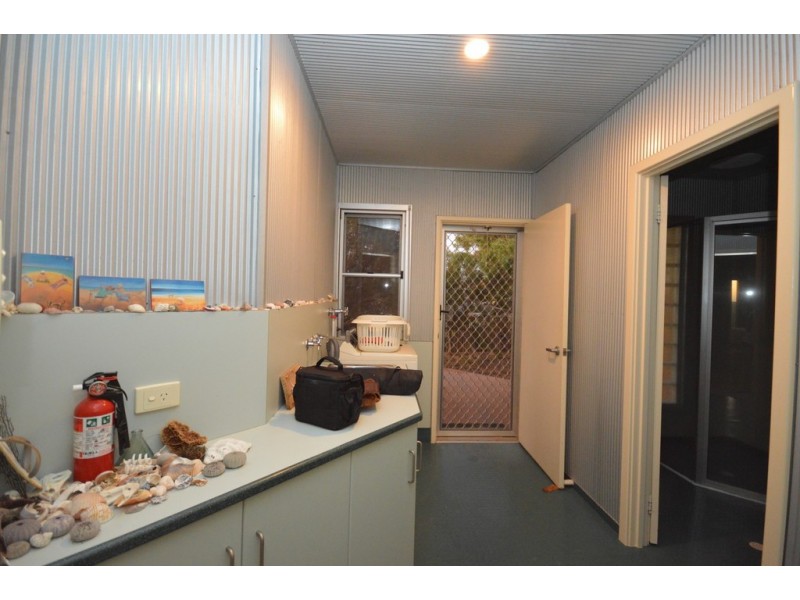 6 Francis Close, Kalbarri WA 6536