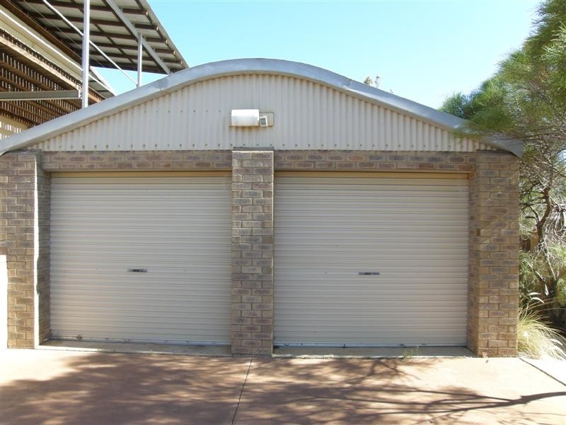 6 Francis Close, Kalbarri WA 6536