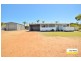 5 Gantheaume Crescent, Kalbarri WA 6536
