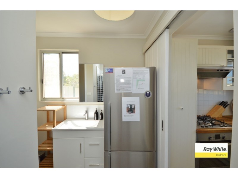 5 Gantheaume Crescent, Kalbarri WA 6536