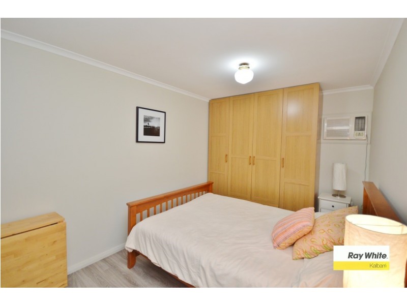 5 Gantheaume Crescent, Kalbarri WA 6536