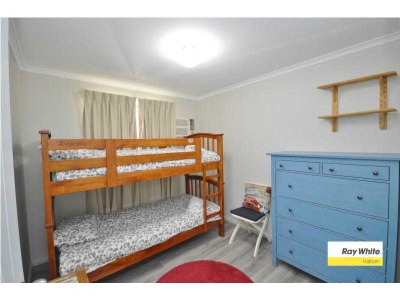 5 Gantheaume Crescent, Kalbarri WA 6536
