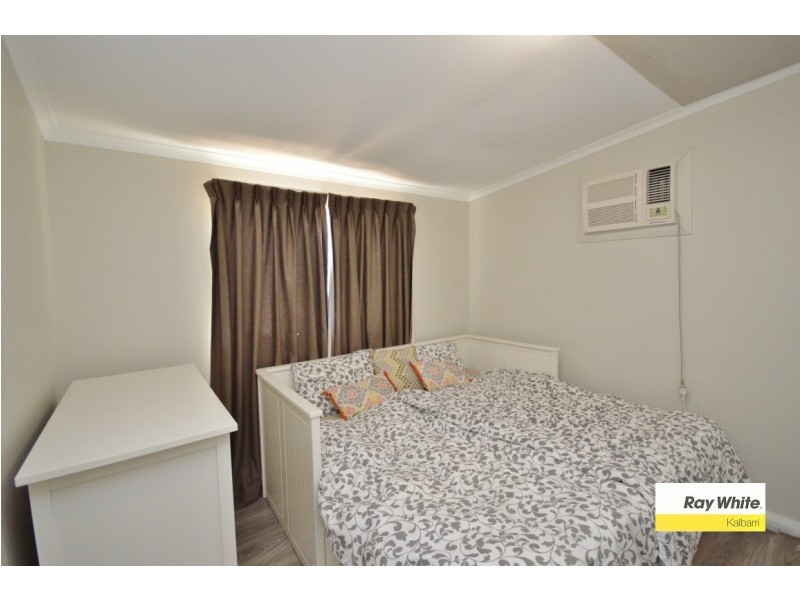 5 Gantheaume Crescent, Kalbarri WA 6536