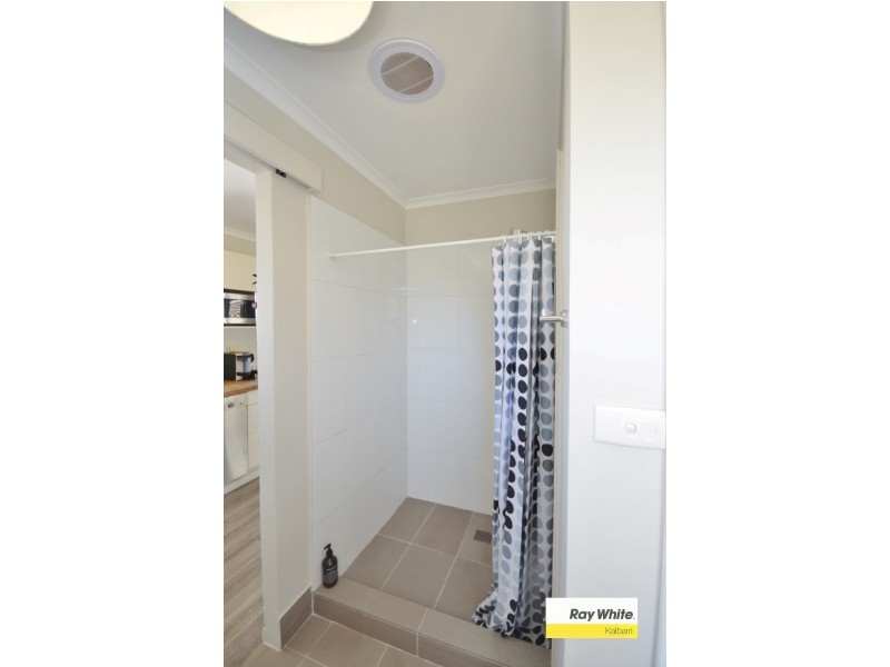 5 Gantheaume Crescent, Kalbarri WA 6536