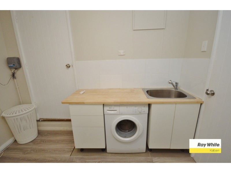 5 Gantheaume Crescent, Kalbarri WA 6536