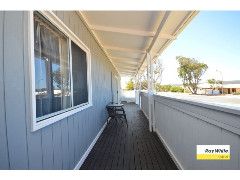 5 Gantheaume Crescent, Kalbarri WA 6536