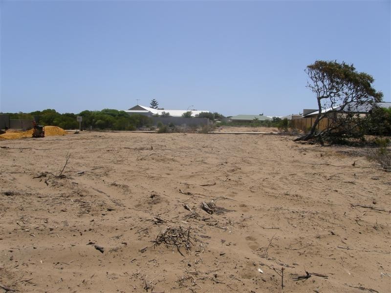 8/56 Gantheaume Crescent (Lot 8), Kalbarri WA 6536