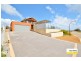 17 Goodenia Way, Kalbarri WA 6536