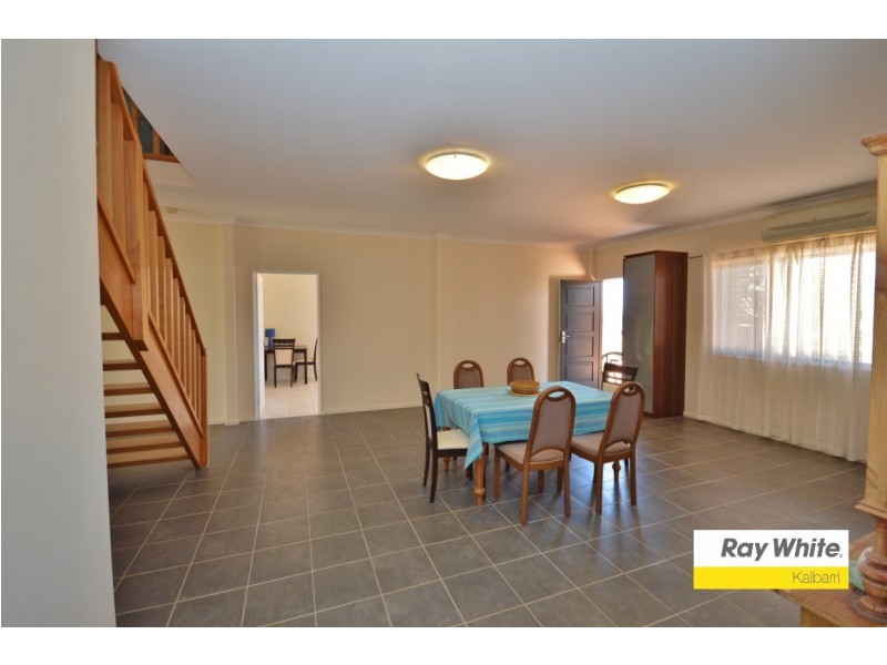 17 Goodenia Way, Kalbarri WA 6536