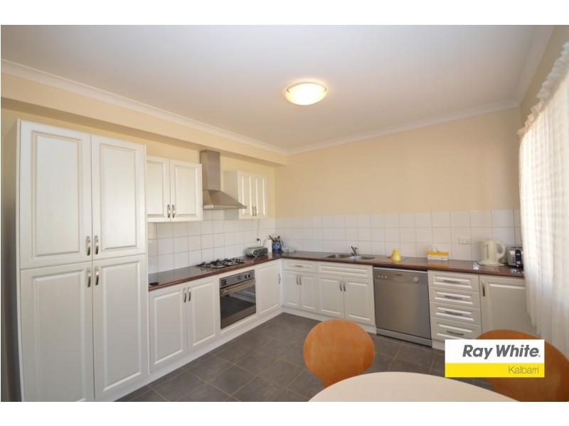 17 Goodenia Way, Kalbarri WA 6536