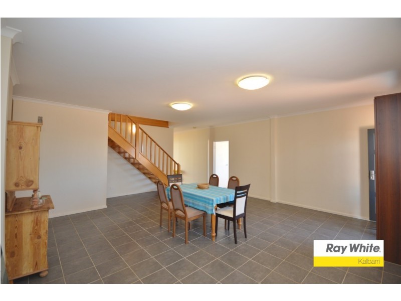 17 Goodenia Way, Kalbarri WA 6536