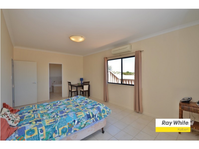 17 Goodenia Way, Kalbarri WA 6536