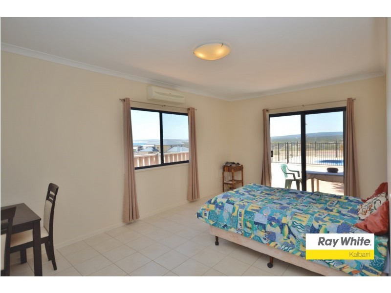 17 Goodenia Way, Kalbarri WA 6536