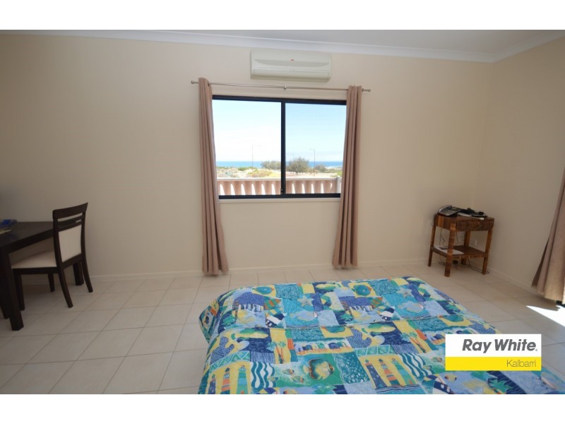 17 Goodenia Way, Kalbarri WA 6536