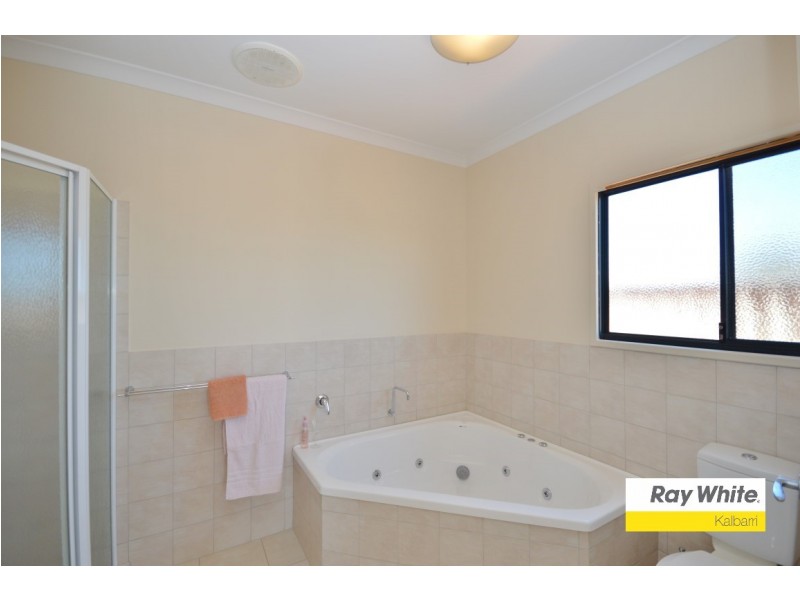 17 Goodenia Way, Kalbarri WA 6536