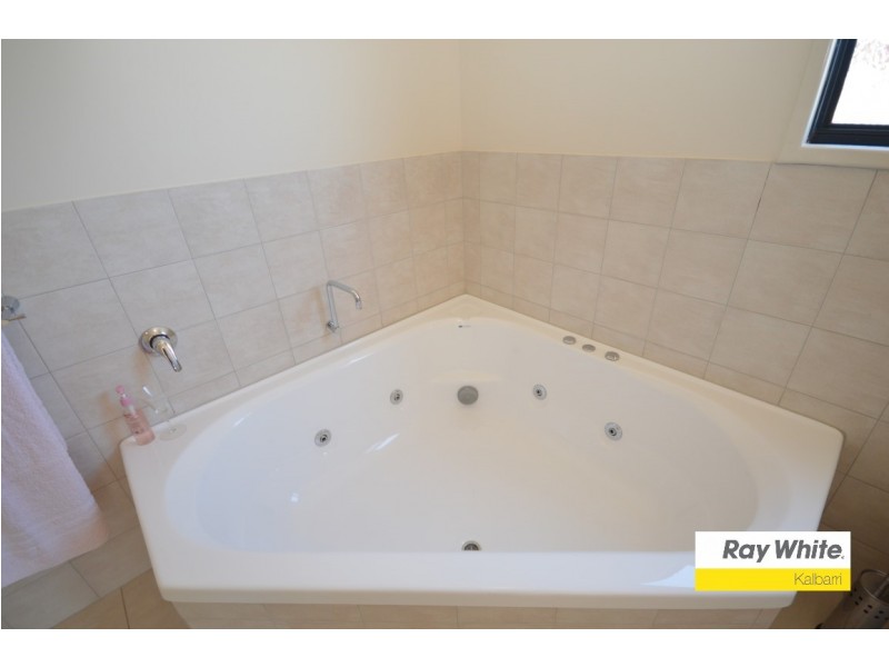 17 Goodenia Way, Kalbarri WA 6536