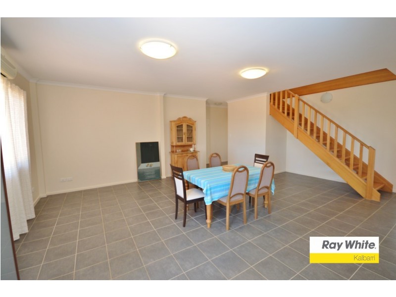 17 Goodenia Way, Kalbarri WA 6536