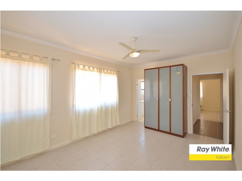 17 Goodenia Way, Kalbarri WA 6536