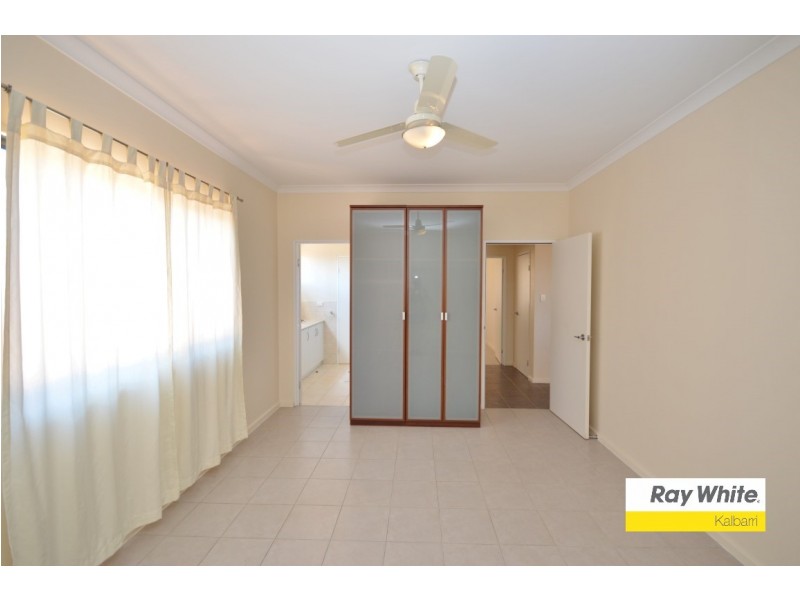 17 Goodenia Way, Kalbarri WA 6536