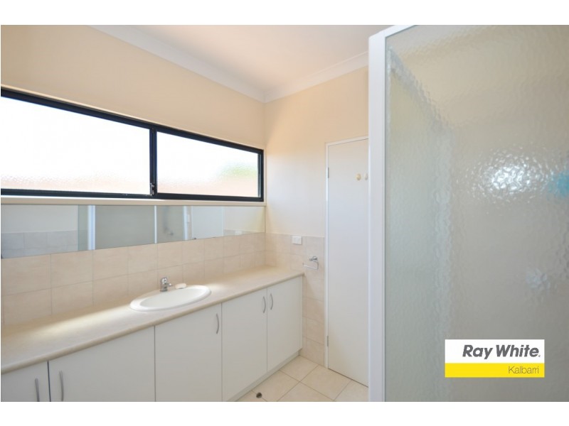 17 Goodenia Way, Kalbarri WA 6536