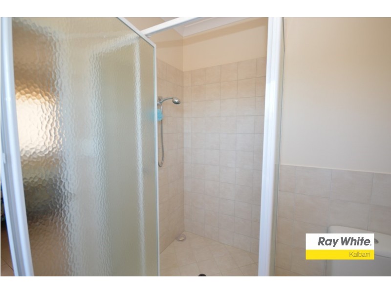 17 Goodenia Way, Kalbarri WA 6536