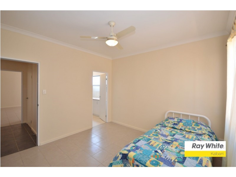 17 Goodenia Way, Kalbarri WA 6536