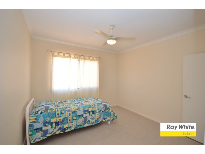 17 Goodenia Way, Kalbarri WA 6536